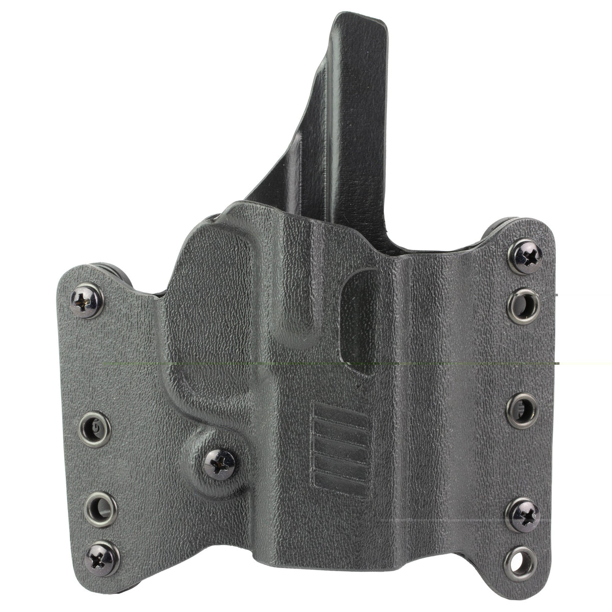 Desantis Raptor 2 P365/xl Rh Bk