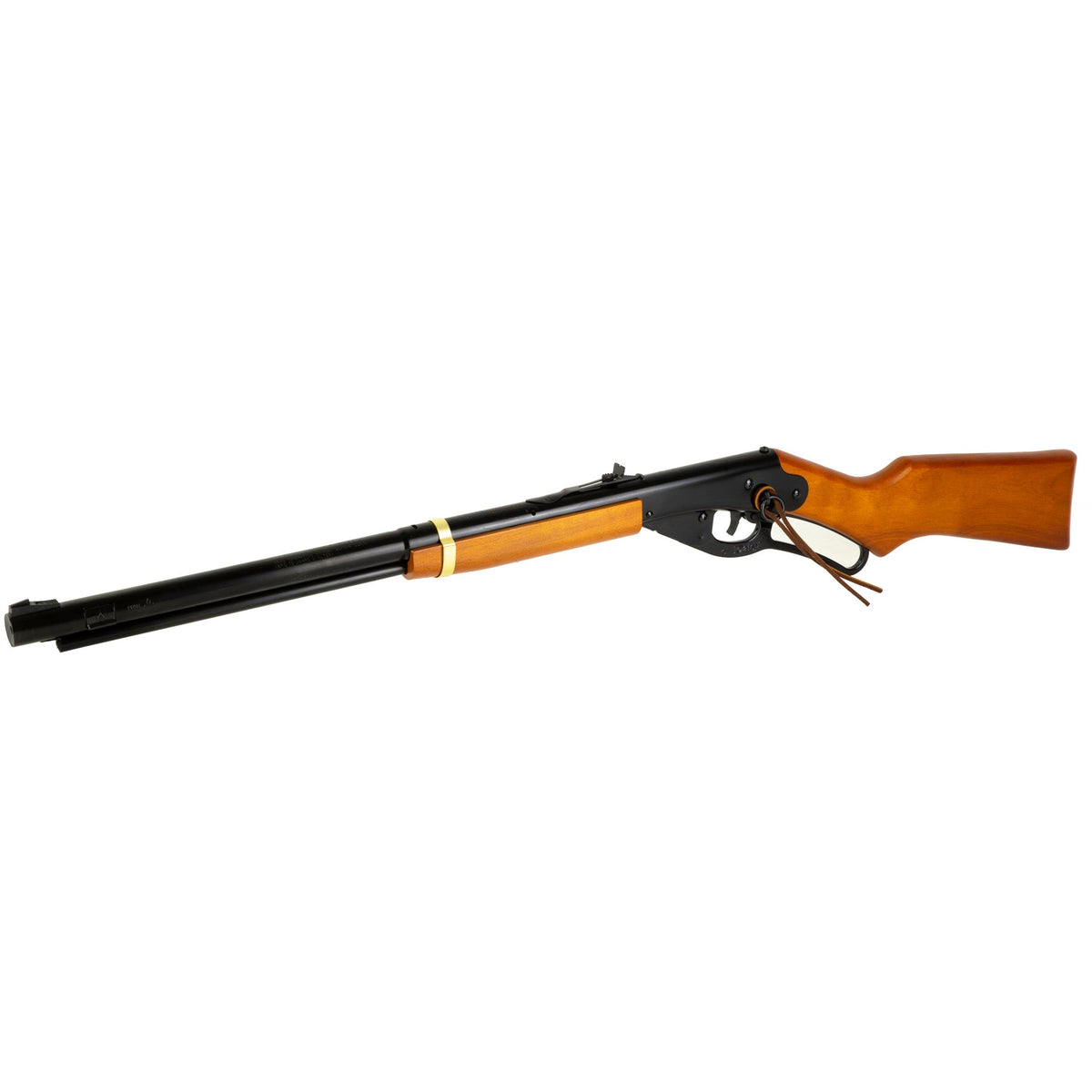 Daisy Red Ryder Fun Kit Bb Rfl