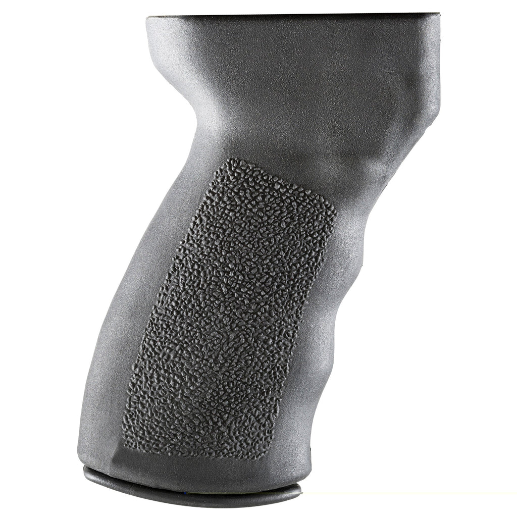 Ergo Classic Ak Suregrip Blk