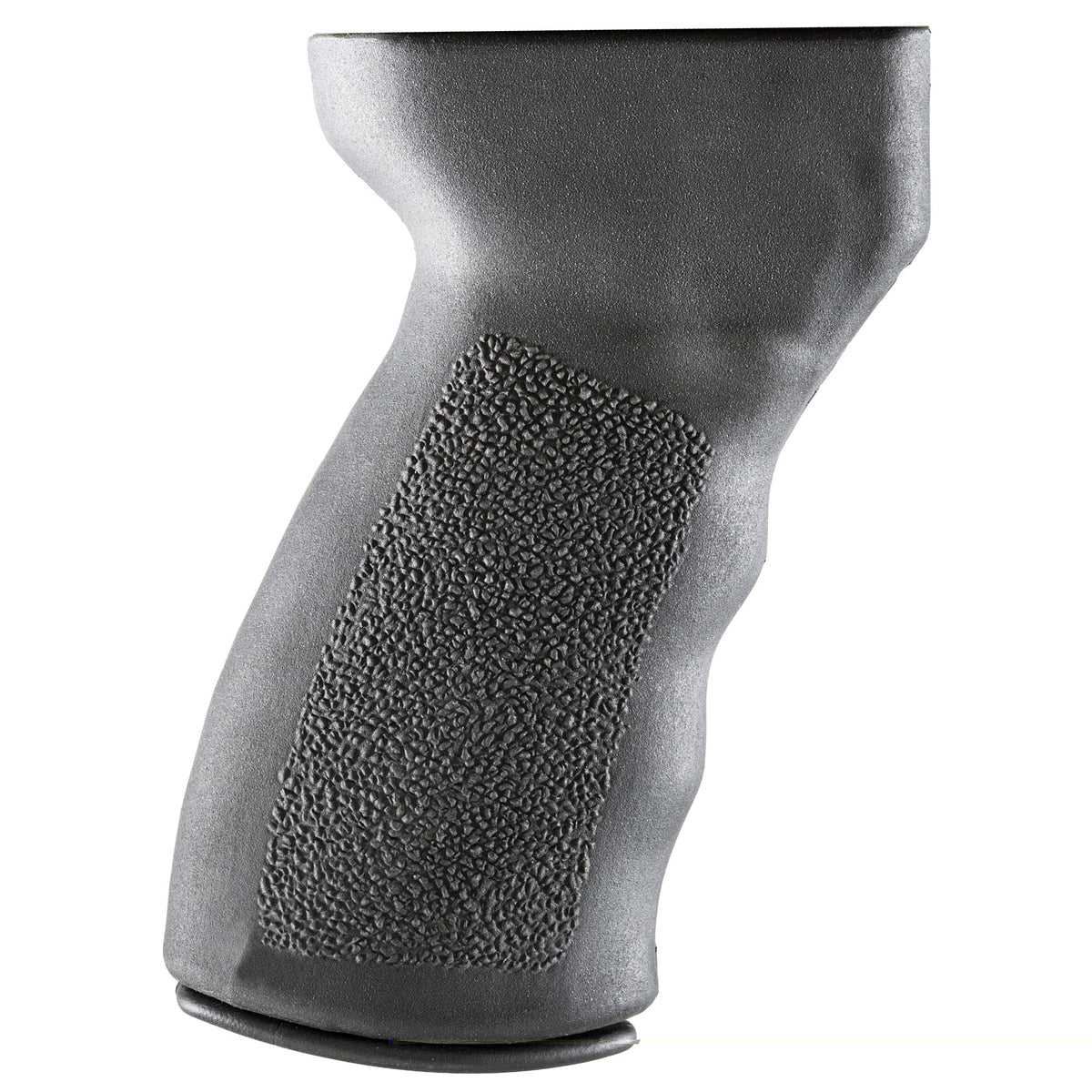 Ergo Classic Ak Suregrip Blk