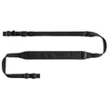 Esd Padded Sling Black