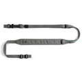 Esd Padded Sling Wolf Grey