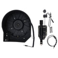 Frankford X-10 .22 Caliber Conv Kit