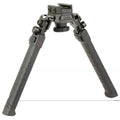 Fab Def Spike Precision Bipod Blk