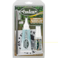 Froglube Small System Kit Clamshell