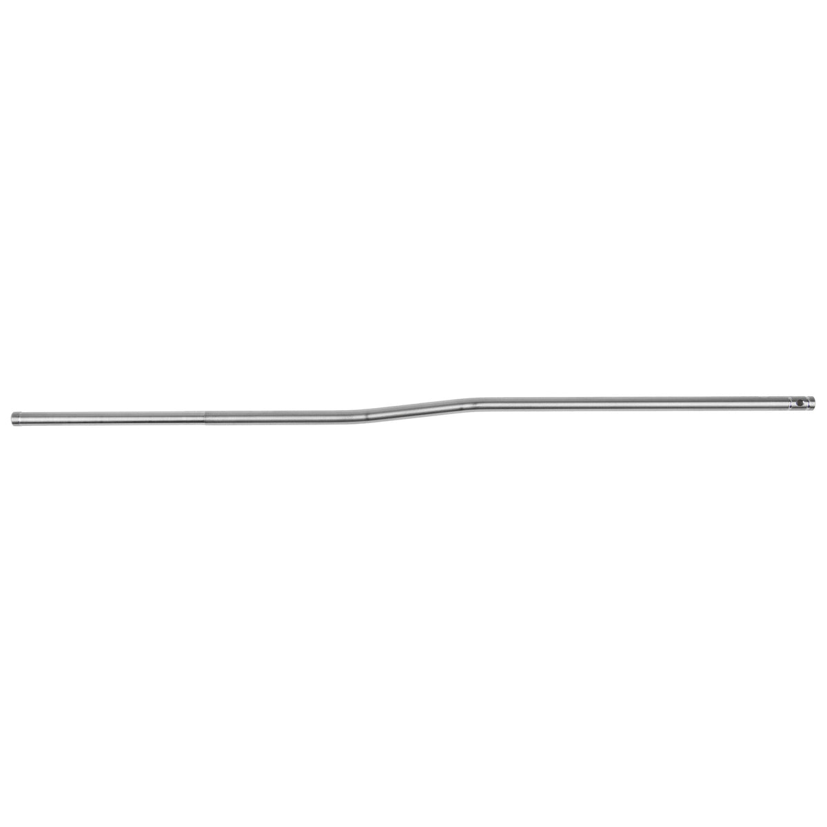 Faxon Ar Gas Tube Carbine Length Ss