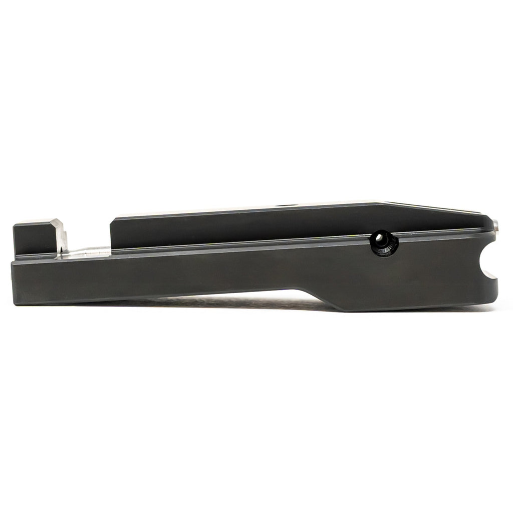 Faxon Bolt Assembly For 10/22 Qpq