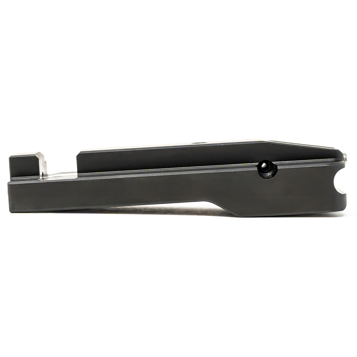 Faxon Bolt Assembly For 10/22 Qpq