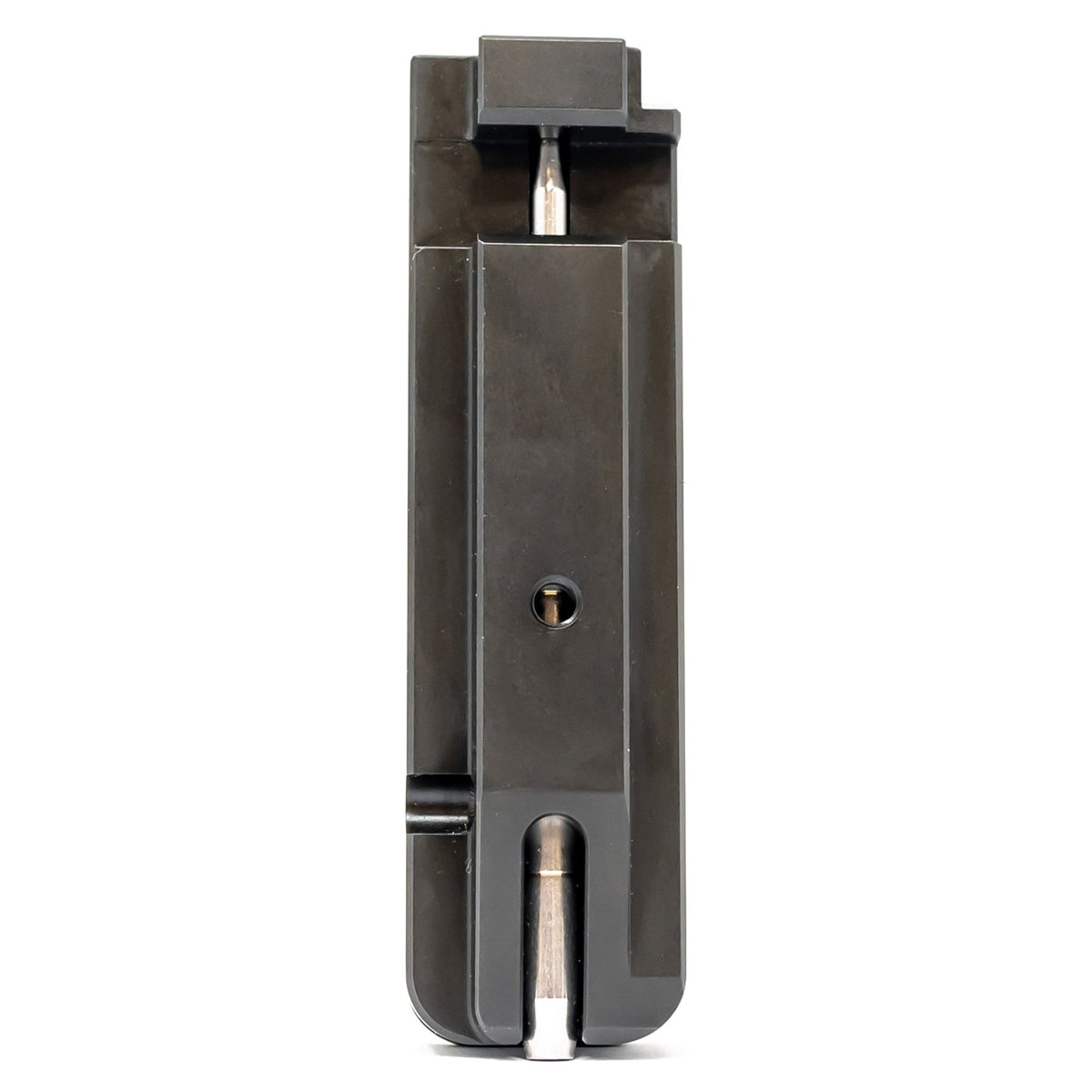 Faxon Bolt Assembly For 10/22 Qpq