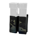 Gbrs Group Double Pistol Pouch Mcb