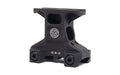 Gbrs Lerna Mount Ampnt Duty Rds Blk