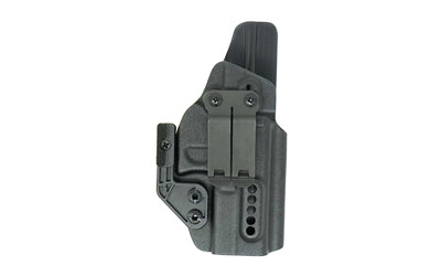 Gbrs P1 Iwb Hlstr For Glk 17/19 Rh