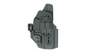 Gbrs P1 Iwb Hlstr Sig P320 Rh
