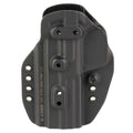 G-code Prime Carry S&w M&p 2.0