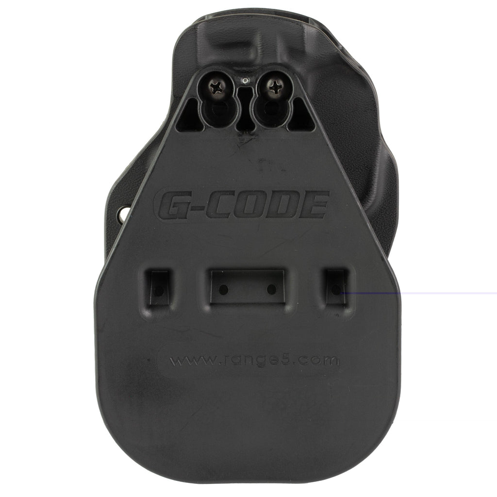 G-code Prime Carry For Pp365xl