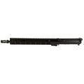 Ge Super Duty Mod1 5.56 16 Urg Blk