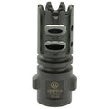 Gemtech Quickmount Mb 5.56 1/2-28