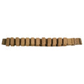 Ggg 40mm 12rd Belt/bandolier Coy