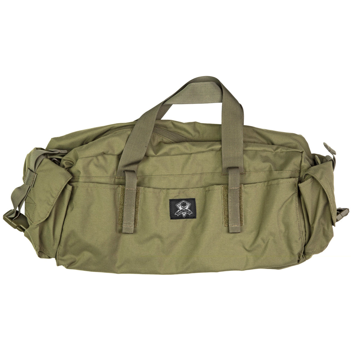 Ggg Rrs Transport Bag