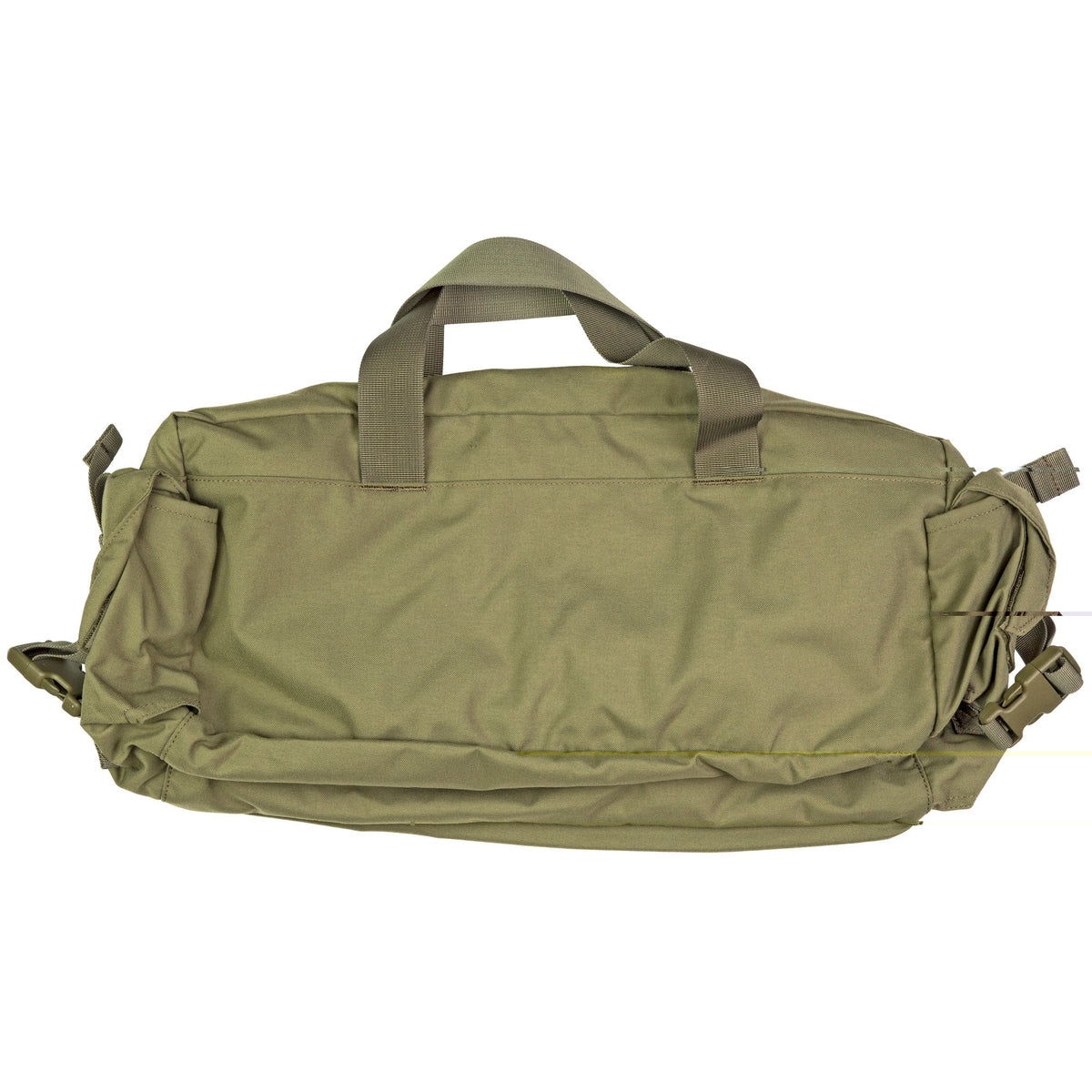 Ggg Rrs Transport Bag