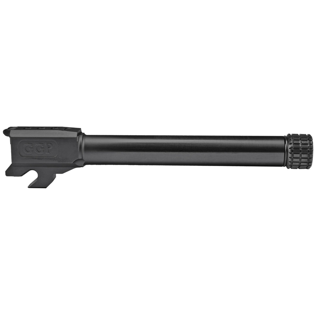 Ggp P320 Full Size Tb