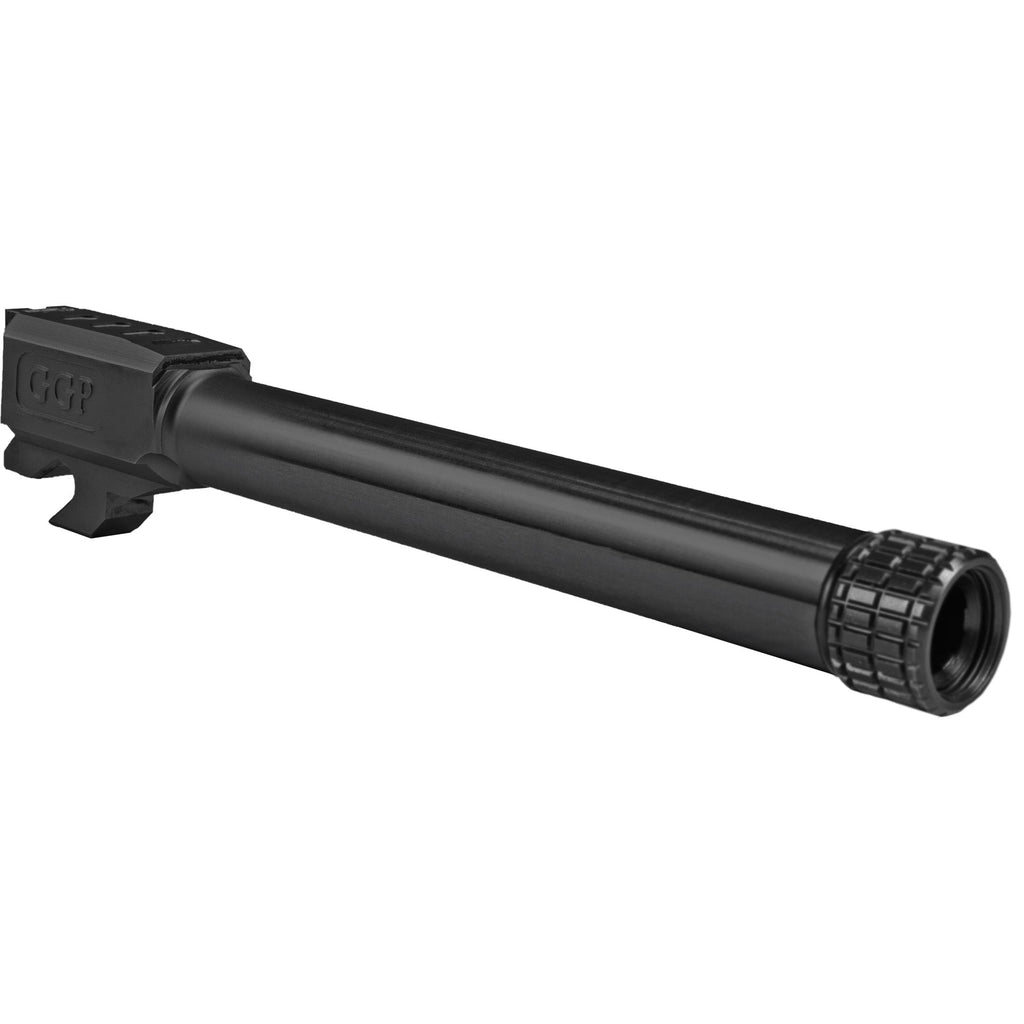 Ggp P320 Full Size Tb
