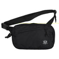 Ggg Crossbody Pack Black