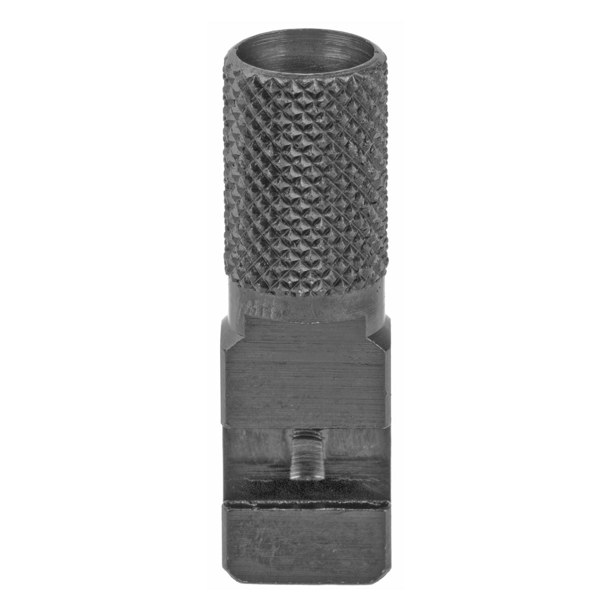 Grovtec Henry Big Boy Hammer Ext