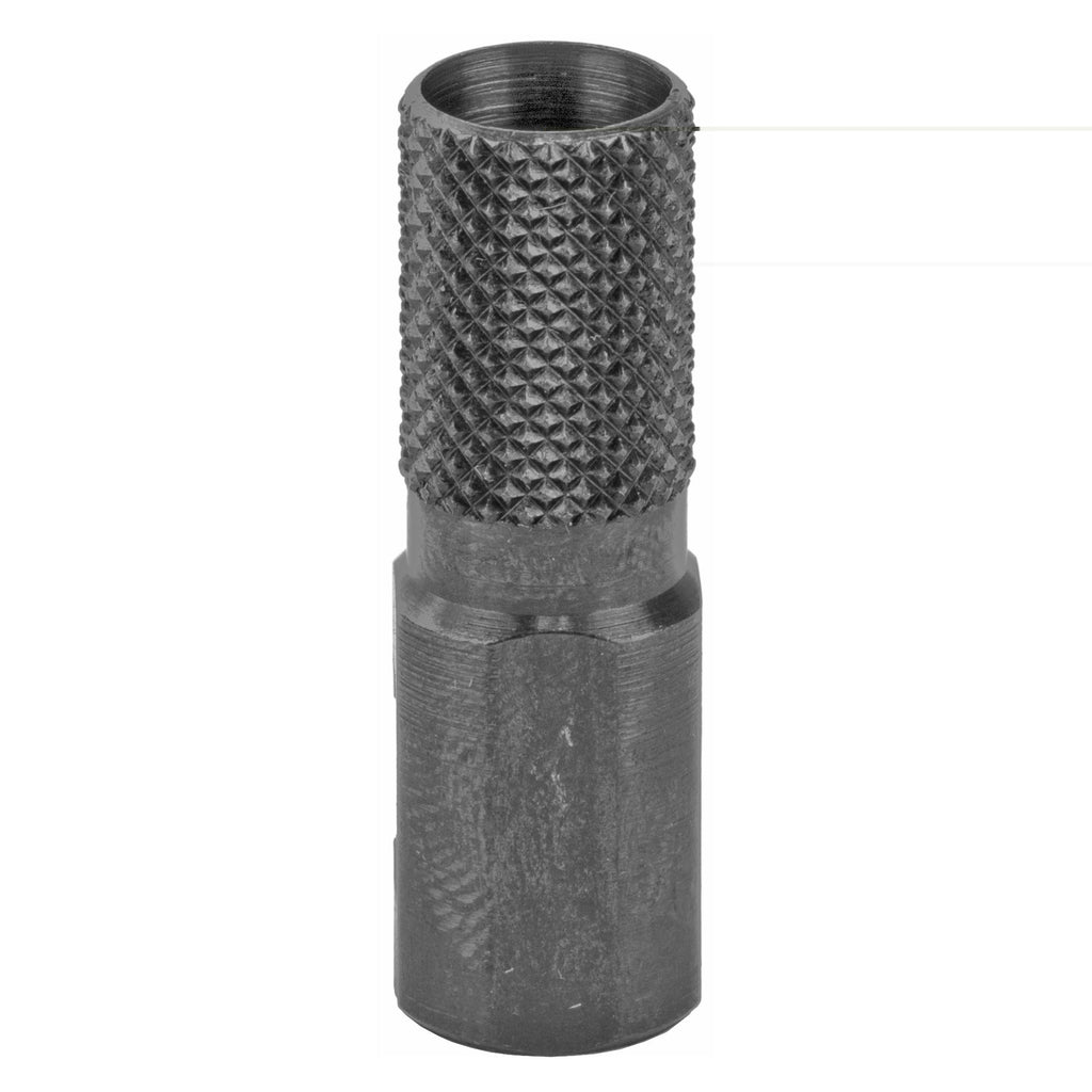 Grovtec Henry 22mag Hammer Ext