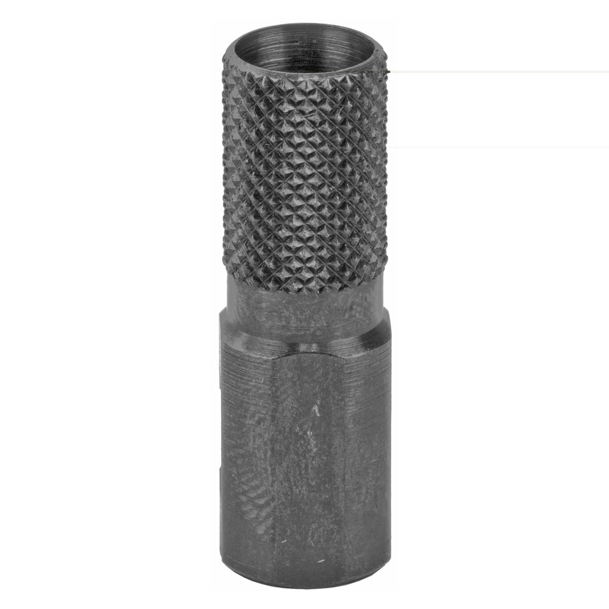 Grovtec Henry 22mag Hammer Ext