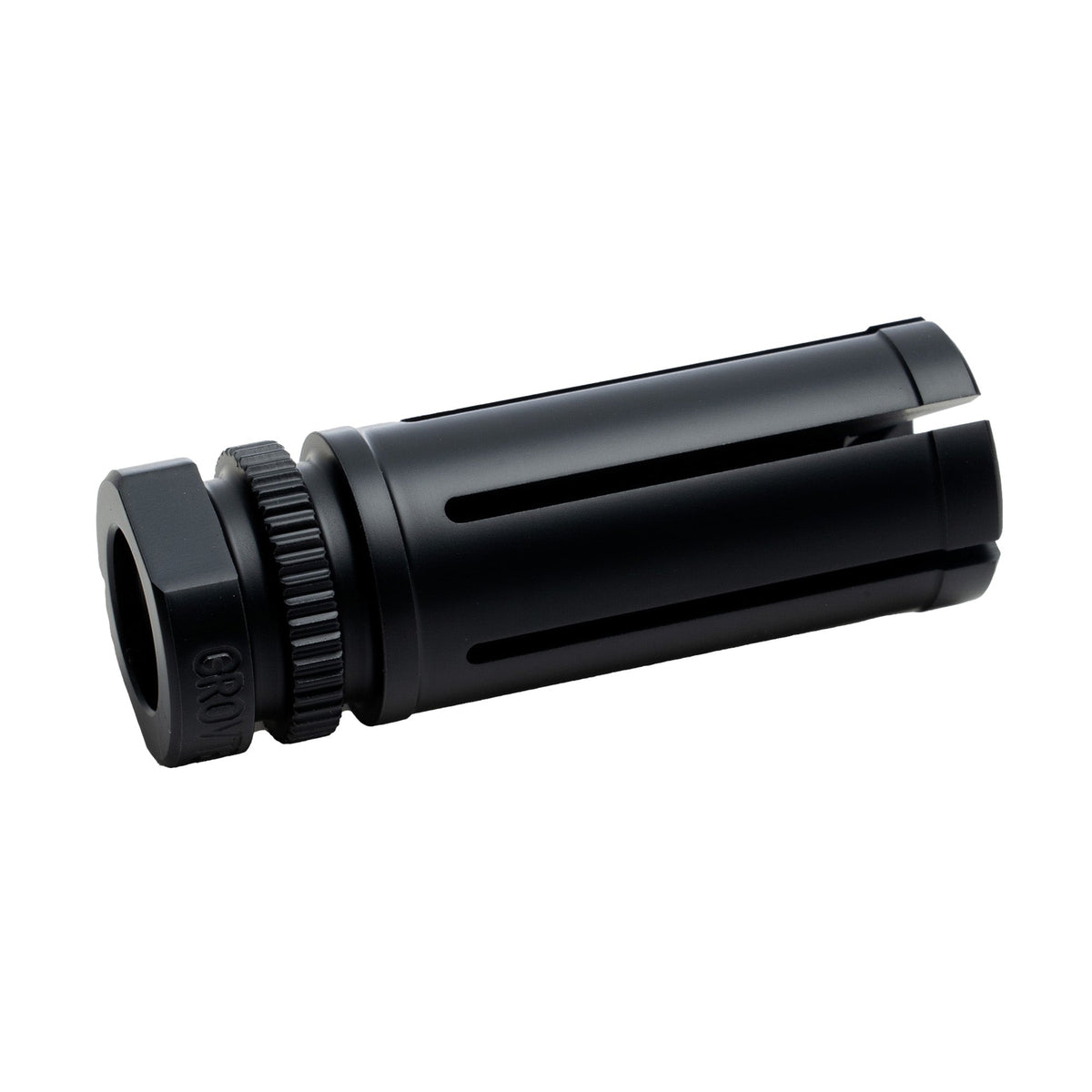 Grovtec G-nite Prngd Fh 556 1/2x28