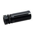 Grovtec G-nite Prngd Fh 762mm 5/8x24