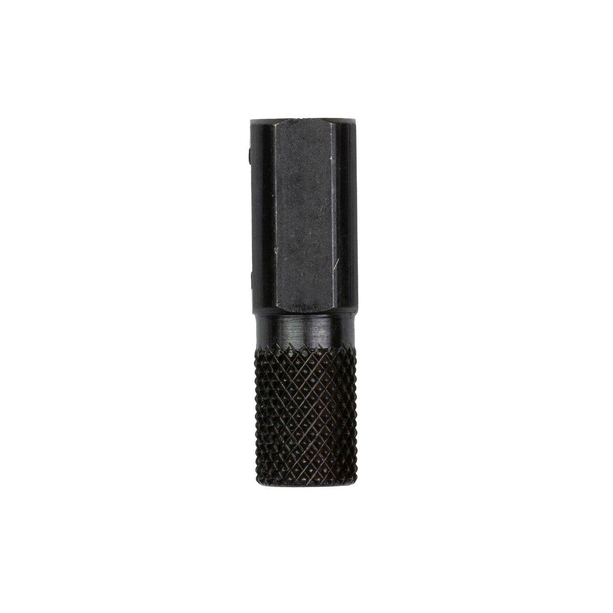 Grovtec Hmr Ext T/c Cntnd/s&w Mdl 29