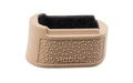 Hogue Sig P365xl Rb Grp Pd 15 Mg Fde