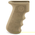 Hogue Overmold Grp Ak47/ak74 Fg