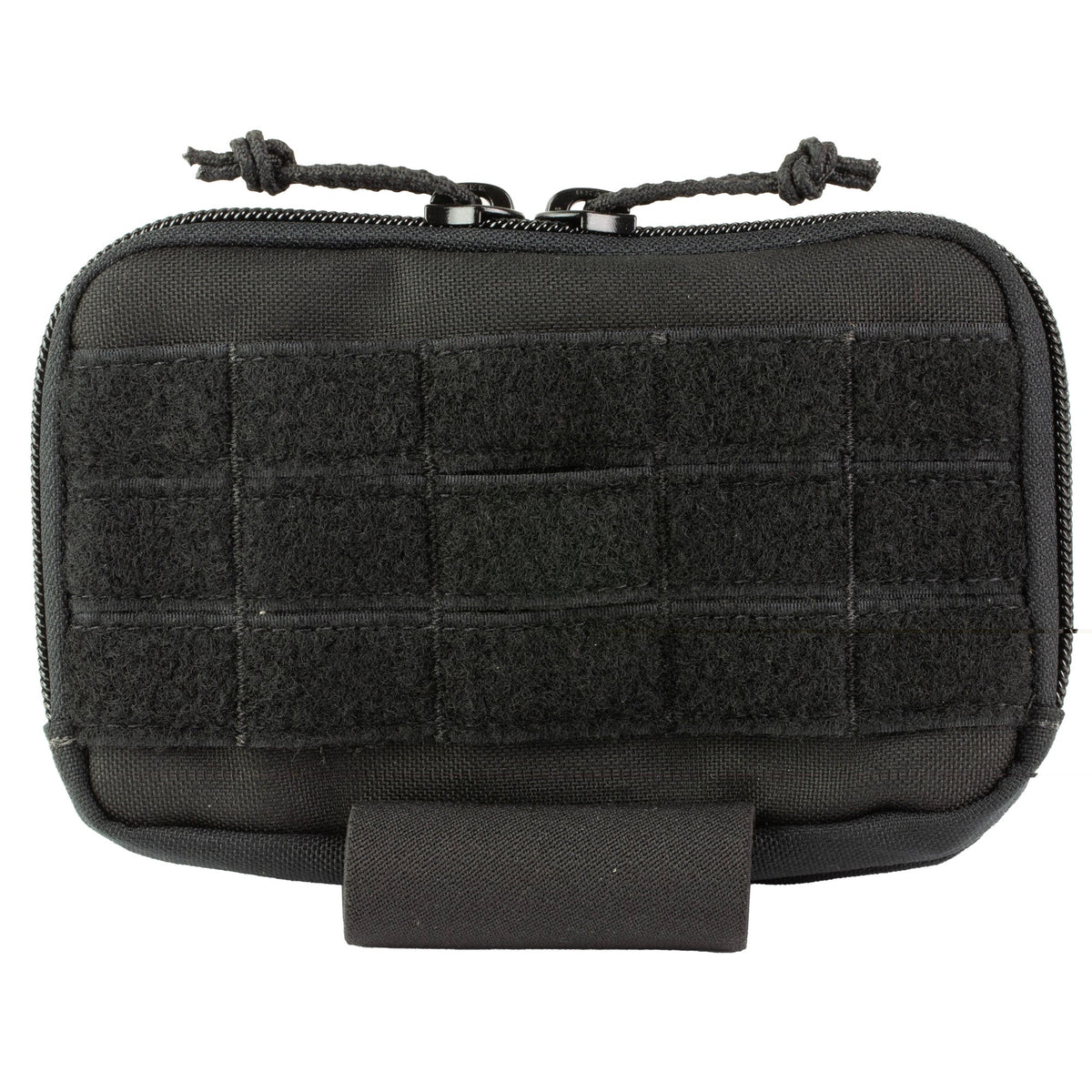 Hsgi Mini Map V2 Blk
