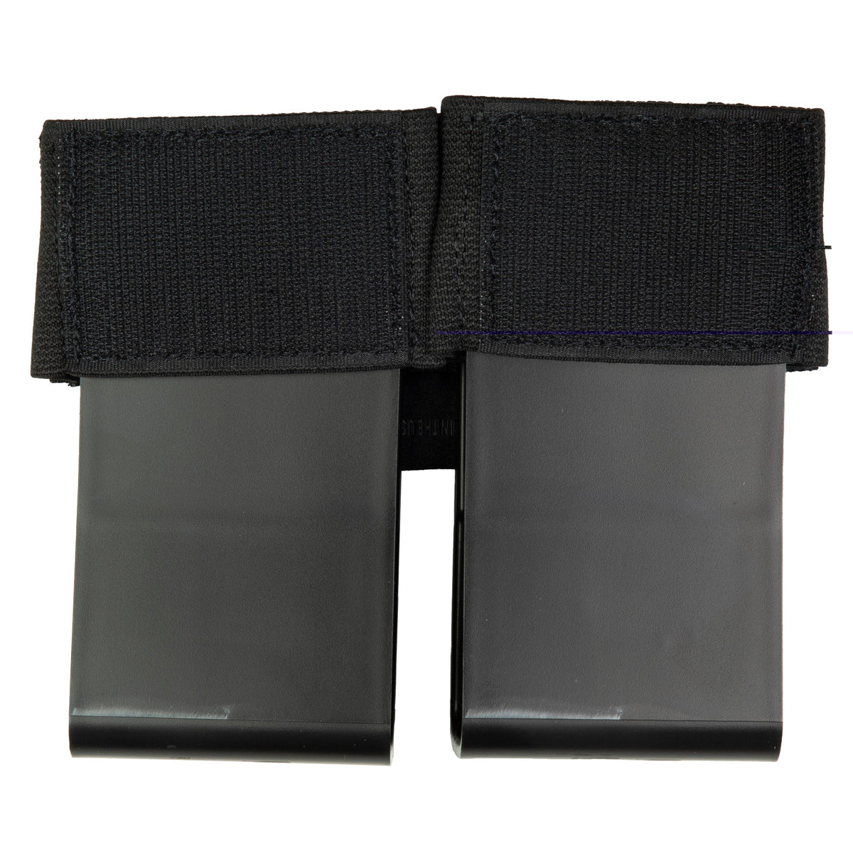 Hsp Micro 556 Insrt Dbl Rev2 Mp2 Blk