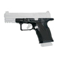 Icarus Ace Ruger Rxm Compact Blk