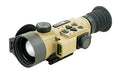 Irayusa Hc 3.5x 640x480 Lrf 50mm Tan
