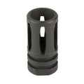 Kak A1 Flash Hider 1/2x28