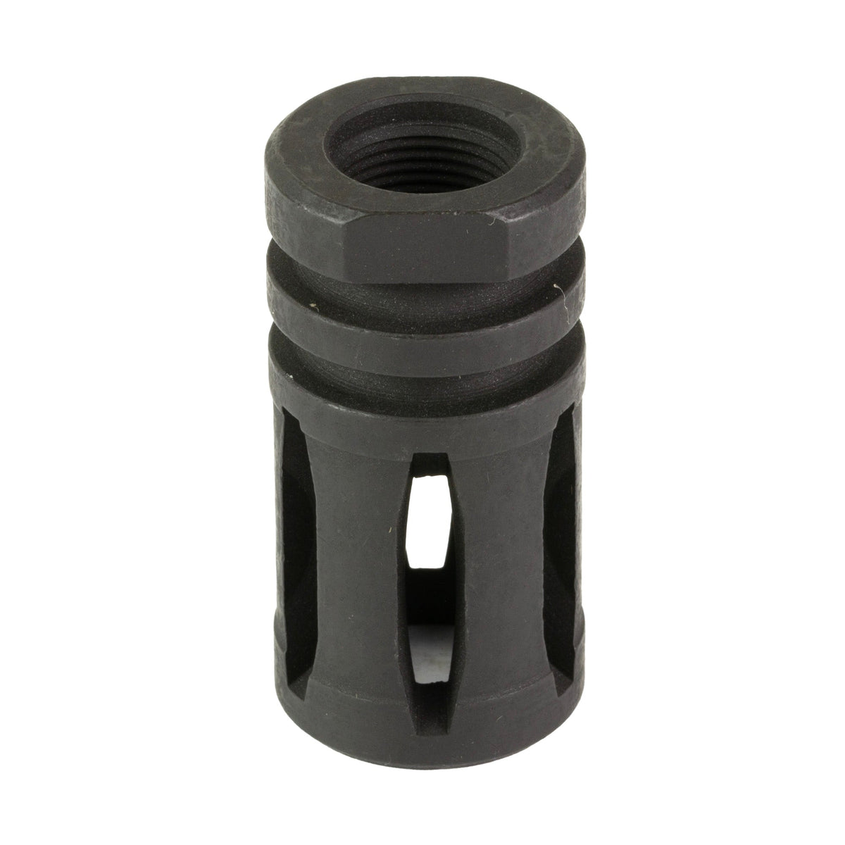 Kak A1 Flash Hider 1/2x28