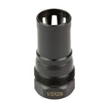 Kak Plan B A2 Fh 1/2x28 .223-9mm