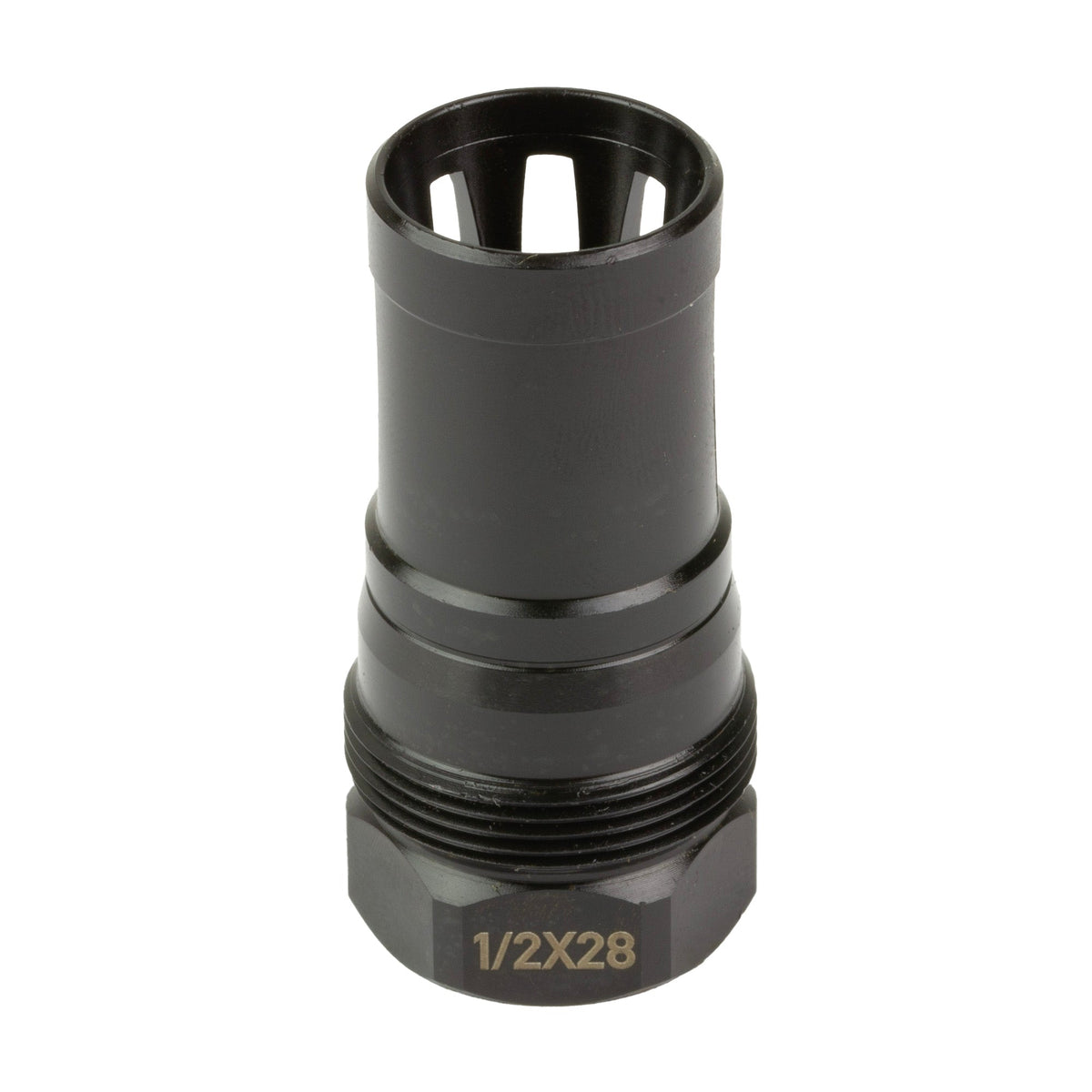 Kak Plan B A2 Fh 1/2x28 .223-9mm