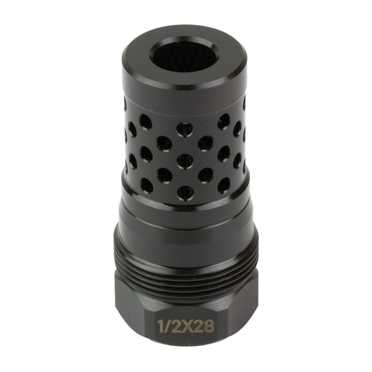 Kak Plan B Radial Brk 1/2x28 223-9mm