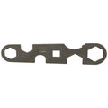Kak Plan B Multitool Wrench