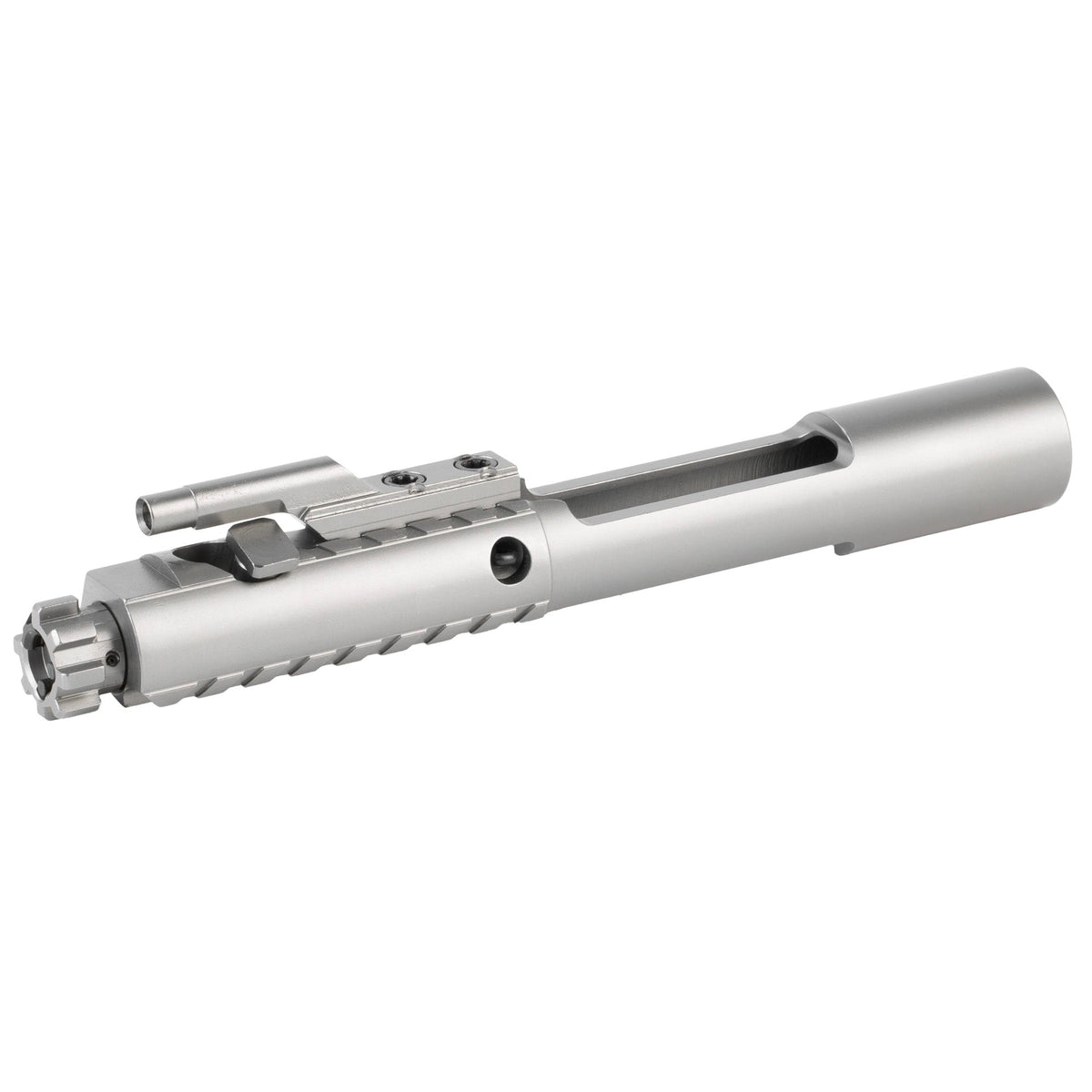 Kak Bcg Ar15 556 K-spec Cl De Dv Slv