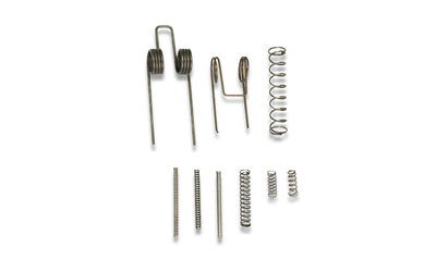 Kak Ar-15 Lpk Spring Kit
