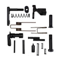 Kak Ar-15 Lpk Basic Build Kit