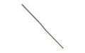 Kak Carbine Length Gas Tube