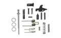 Kak Field Repair Kit 5.56 Ar-15